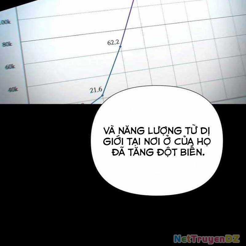 Ông Chú Ma Pháp Thiếu Nữ Chương 24 trang 113