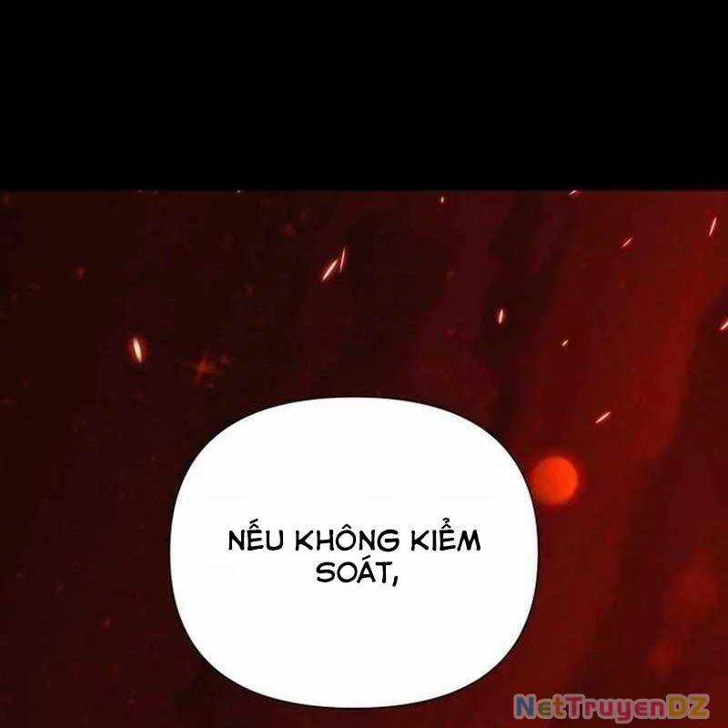 Ông Chú Ma Pháp Thiếu Nữ Chương 24 trang 114