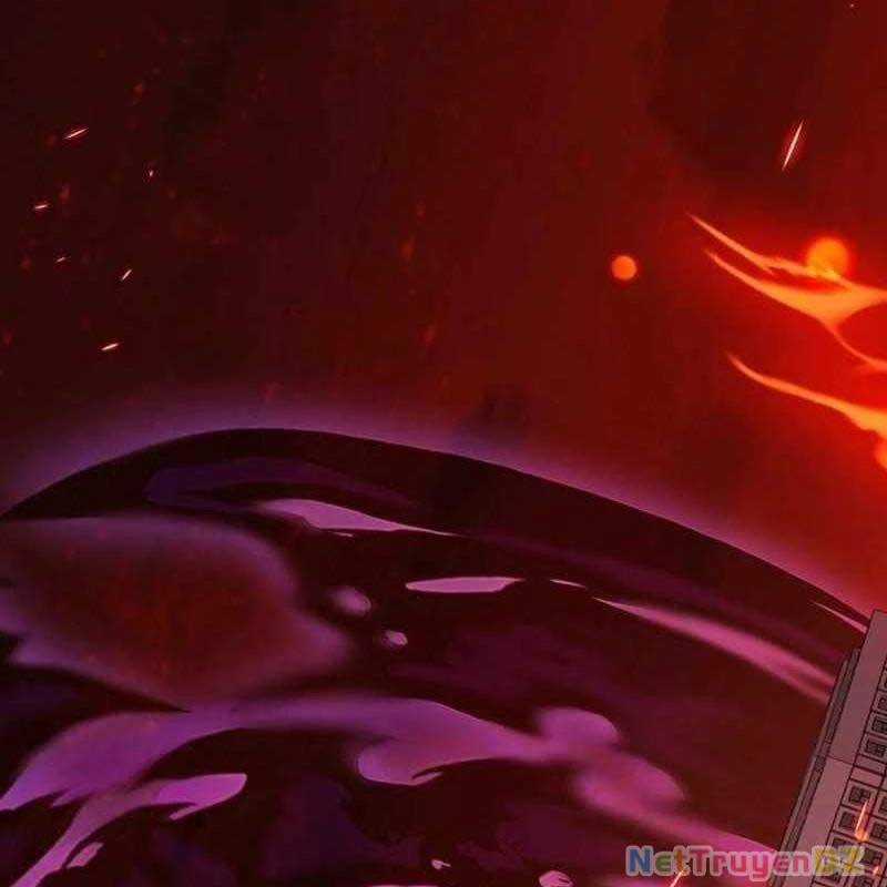 Ông Chú Ma Pháp Thiếu Nữ Chương 24 trang 115