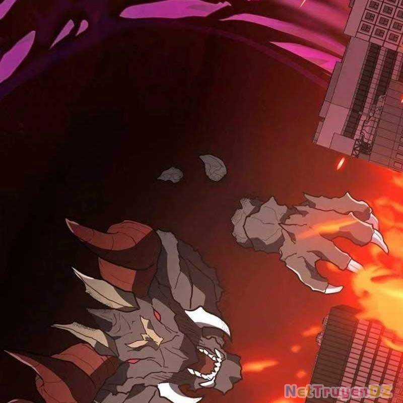 Ông Chú Ma Pháp Thiếu Nữ Chương 24 trang 116