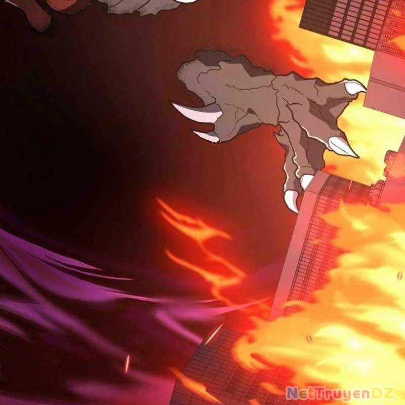 Ông Chú Ma Pháp Thiếu Nữ Chương 24 trang 117