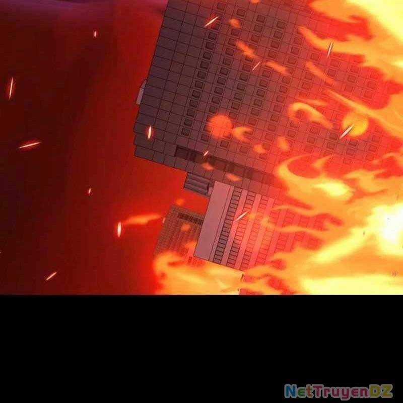 Ông Chú Ma Pháp Thiếu Nữ Chương 24 trang 118