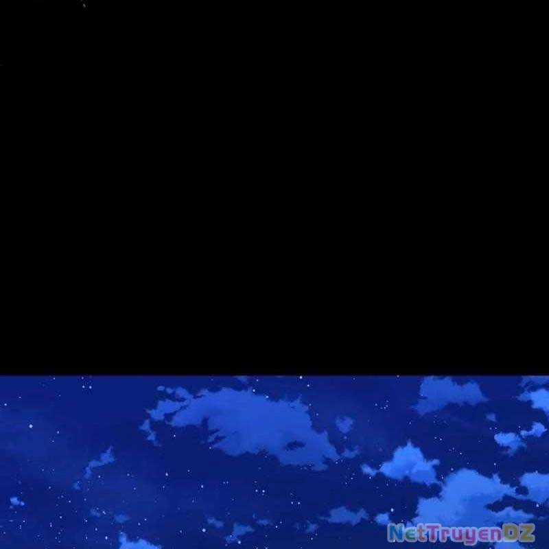 Ông Chú Ma Pháp Thiếu Nữ Chương 24 trang 120