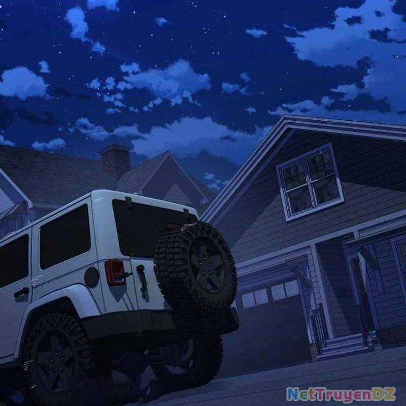 Ông Chú Ma Pháp Thiếu Nữ Chương 24 trang 121