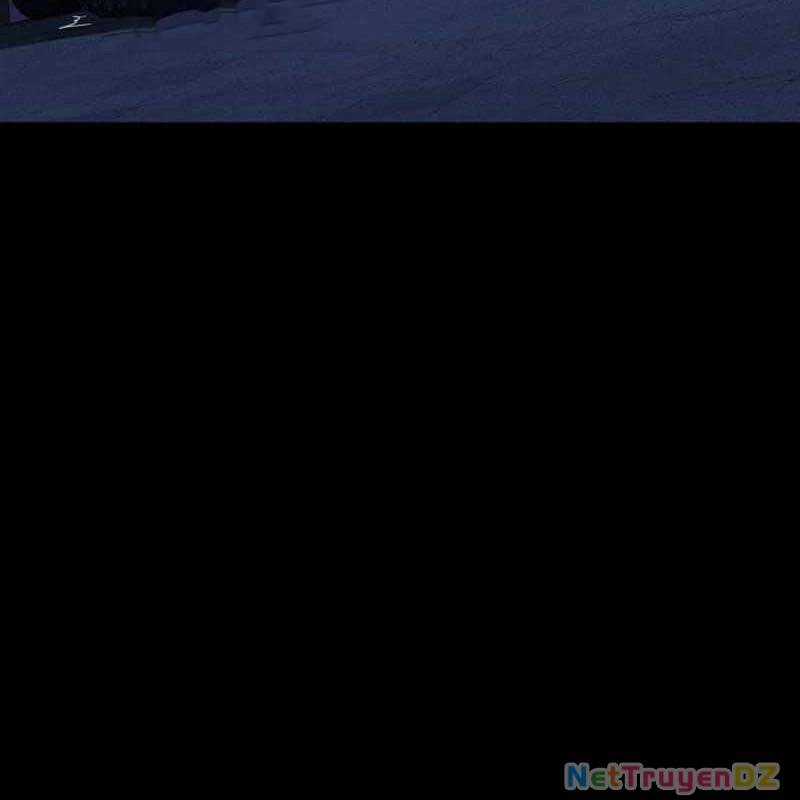 Ông Chú Ma Pháp Thiếu Nữ Chương 24 trang 122