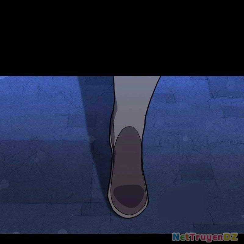 Ông Chú Ma Pháp Thiếu Nữ Chương 24 trang 123