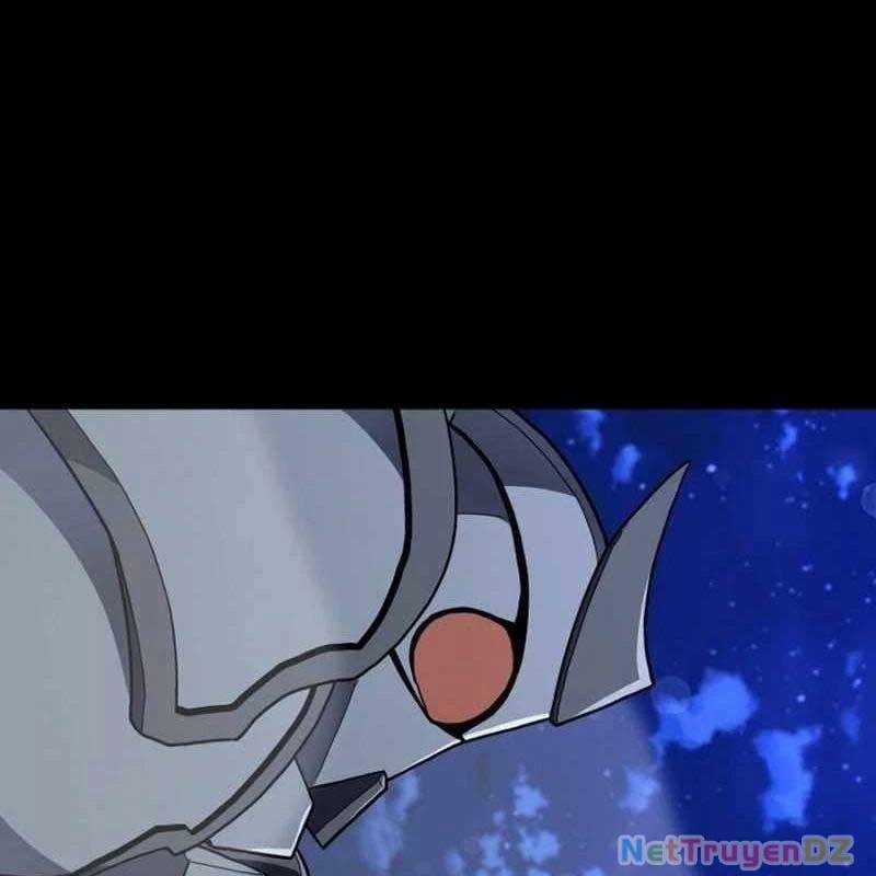 Ông Chú Ma Pháp Thiếu Nữ Chương 24 trang 125