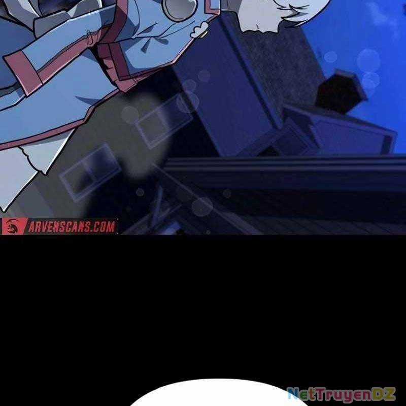 Ông Chú Ma Pháp Thiếu Nữ Chương 24 trang 127