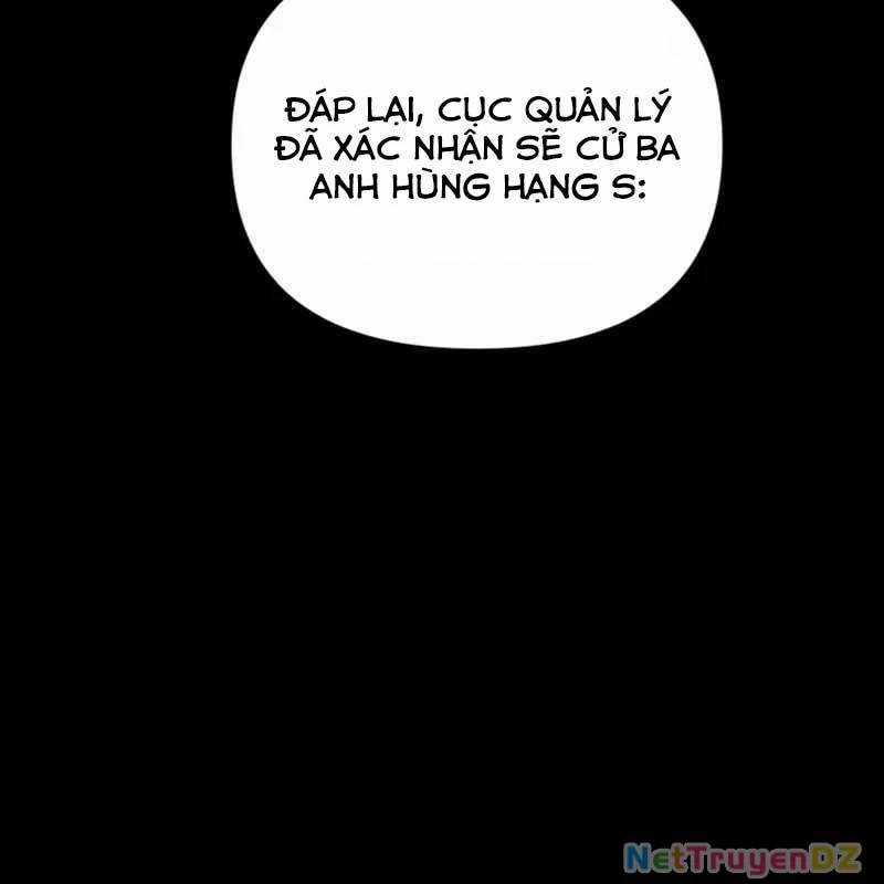 Ông Chú Ma Pháp Thiếu Nữ Chương 24 trang 128