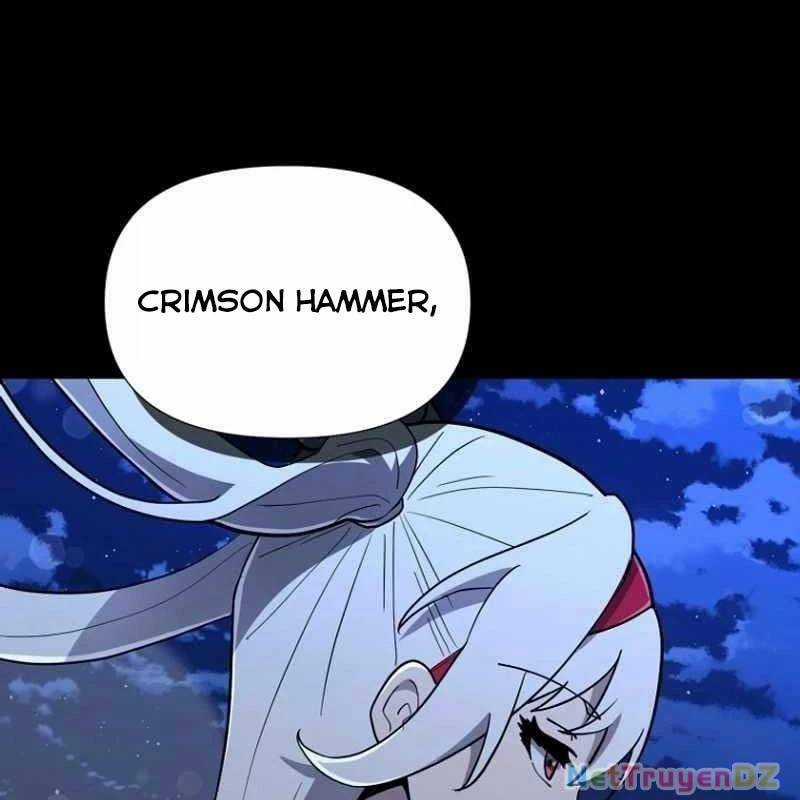 Ông Chú Ma Pháp Thiếu Nữ Chương 24 trang 129