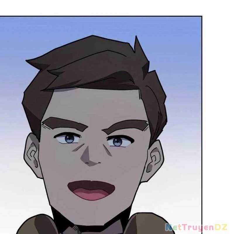 Ông Chú Ma Pháp Thiếu Nữ Chương 24 trang 13