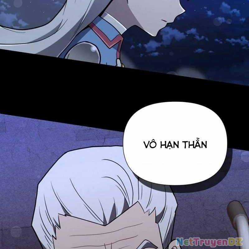 Ông Chú Ma Pháp Thiếu Nữ Chương 24 trang 130