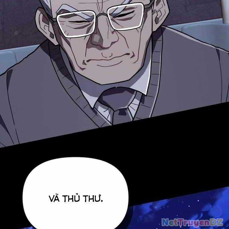 Ông Chú Ma Pháp Thiếu Nữ Chương 24 trang 131