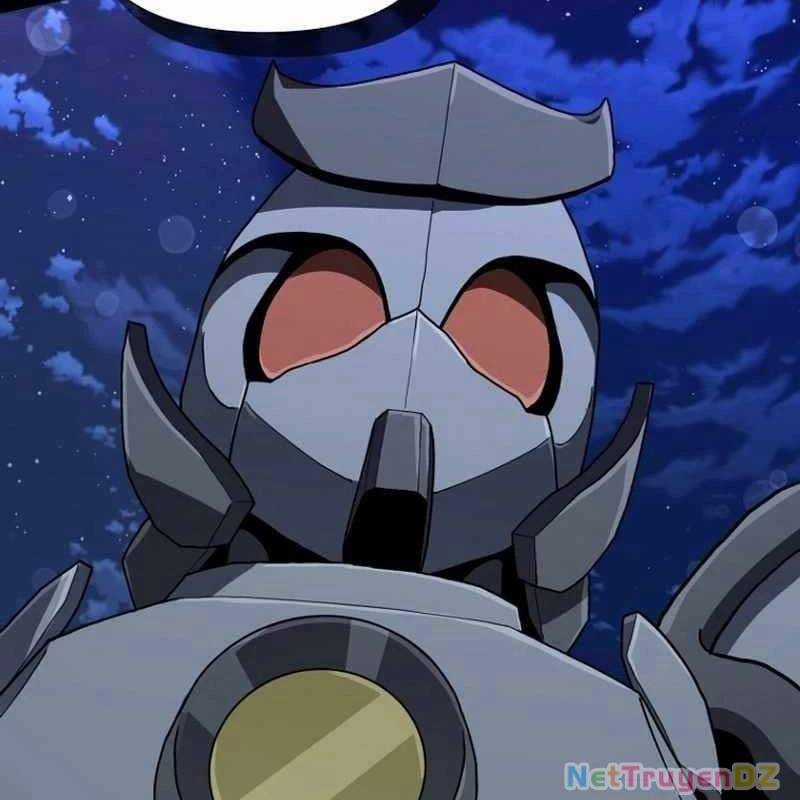 Ông Chú Ma Pháp Thiếu Nữ Chương 24 trang 132