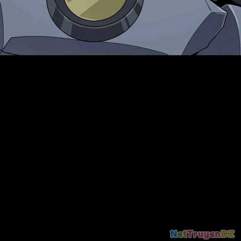 Ông Chú Ma Pháp Thiếu Nữ Chương 24 trang 133