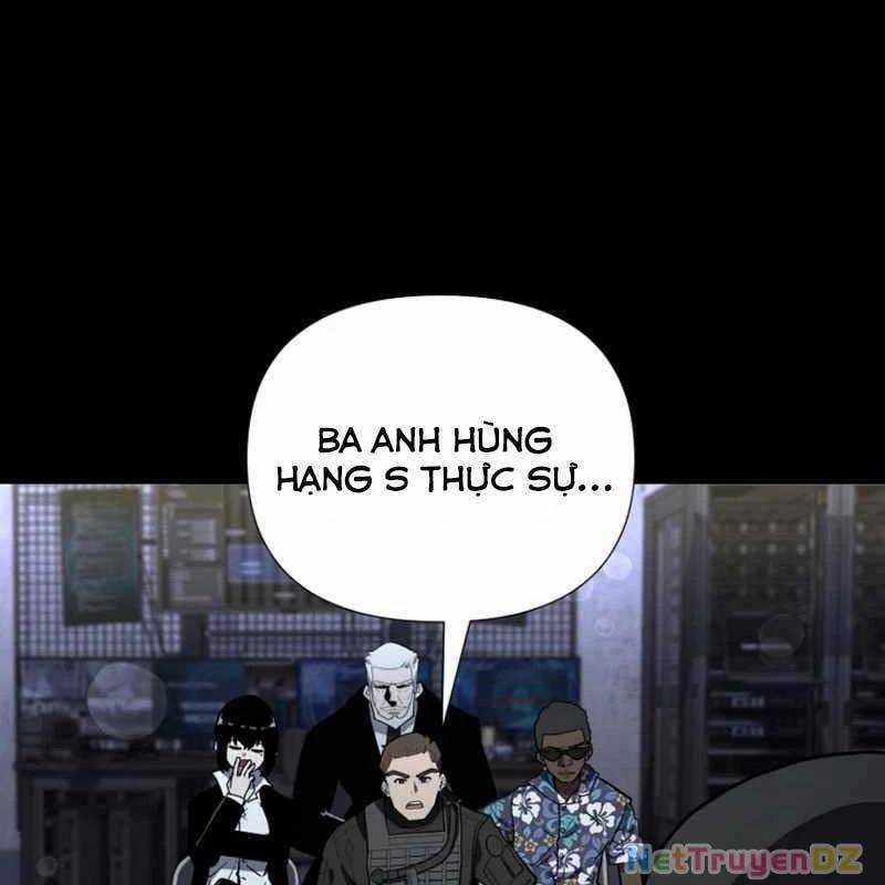 Ông Chú Ma Pháp Thiếu Nữ Chương 24 trang 134