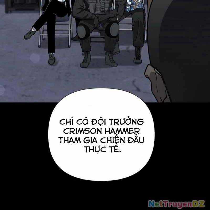 Ông Chú Ma Pháp Thiếu Nữ Chương 24 trang 135