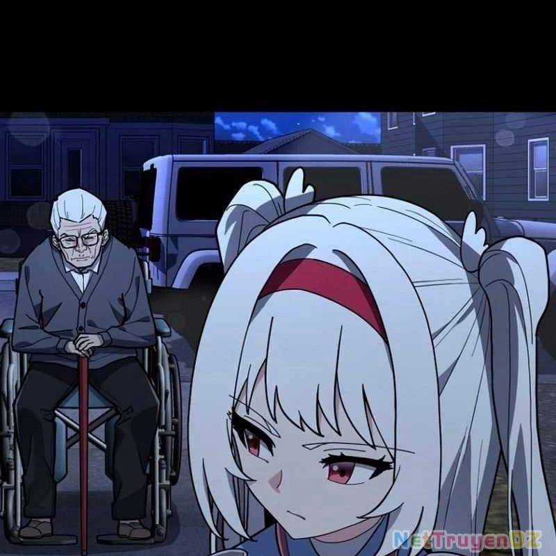 Ông Chú Ma Pháp Thiếu Nữ Chương 24 trang 139