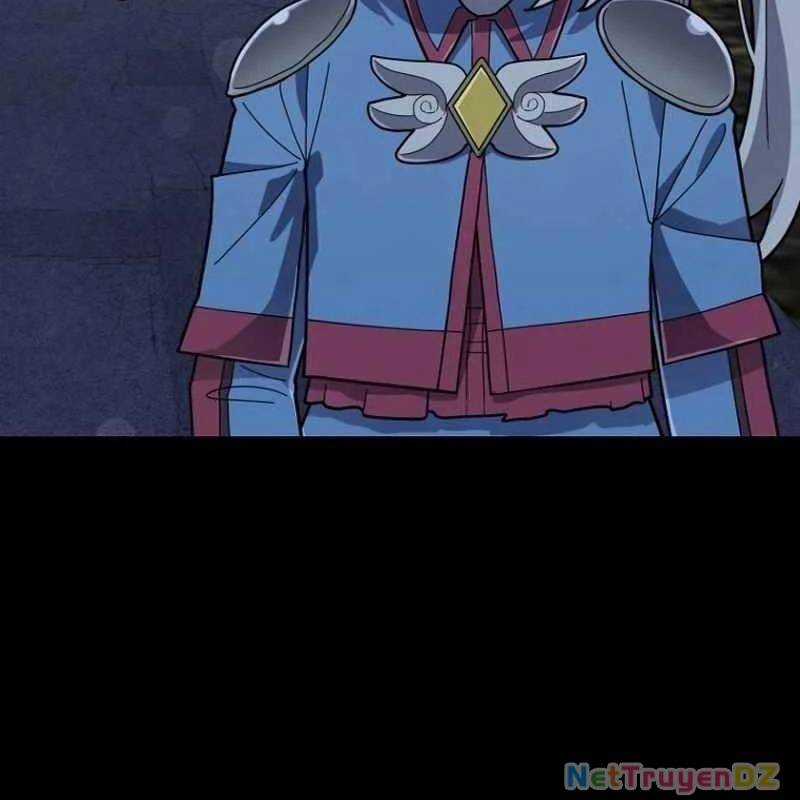 Ông Chú Ma Pháp Thiếu Nữ Chương 24 trang 140