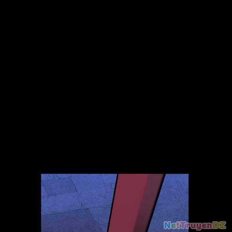 Ông Chú Ma Pháp Thiếu Nữ Chương 24 trang 141