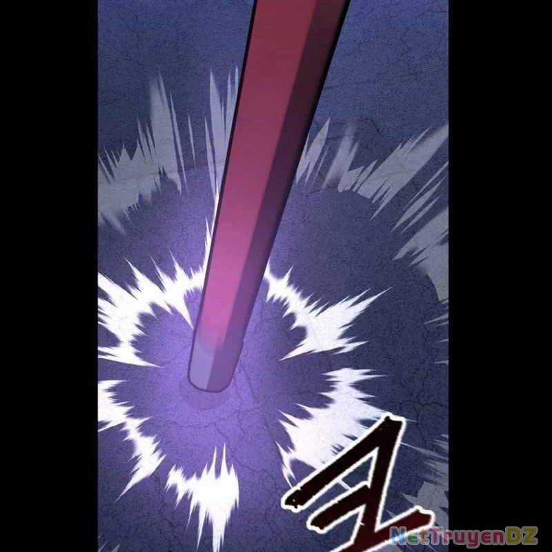 Ông Chú Ma Pháp Thiếu Nữ Chương 24 trang 142