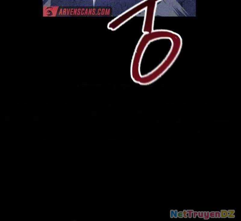 Ông Chú Ma Pháp Thiếu Nữ Chương 24 trang 143