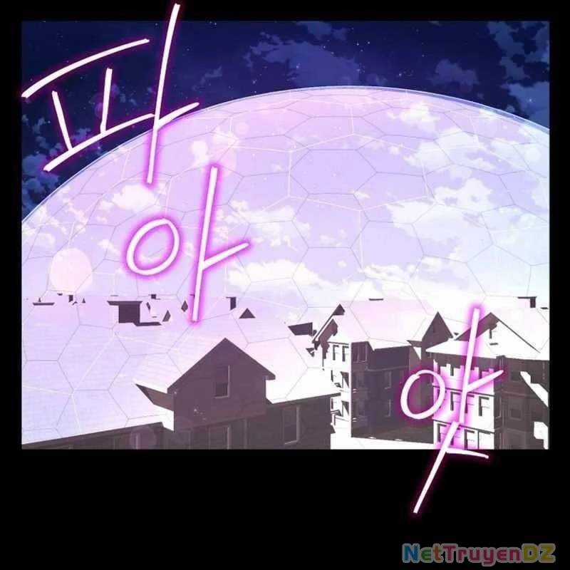 Ông Chú Ma Pháp Thiếu Nữ Chương 24 trang 144