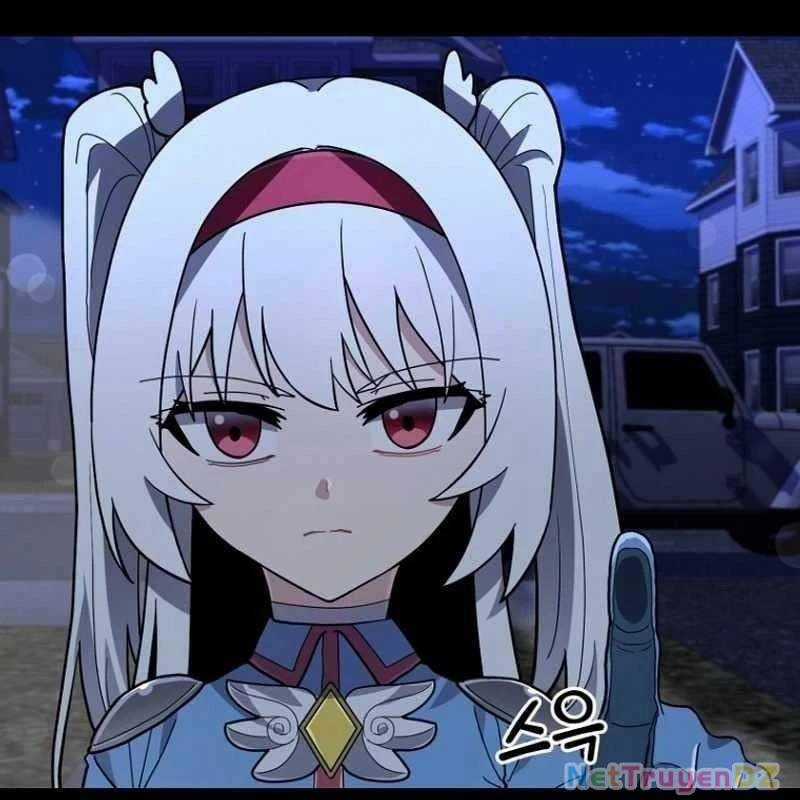 Ông Chú Ma Pháp Thiếu Nữ Chương 24 trang 145