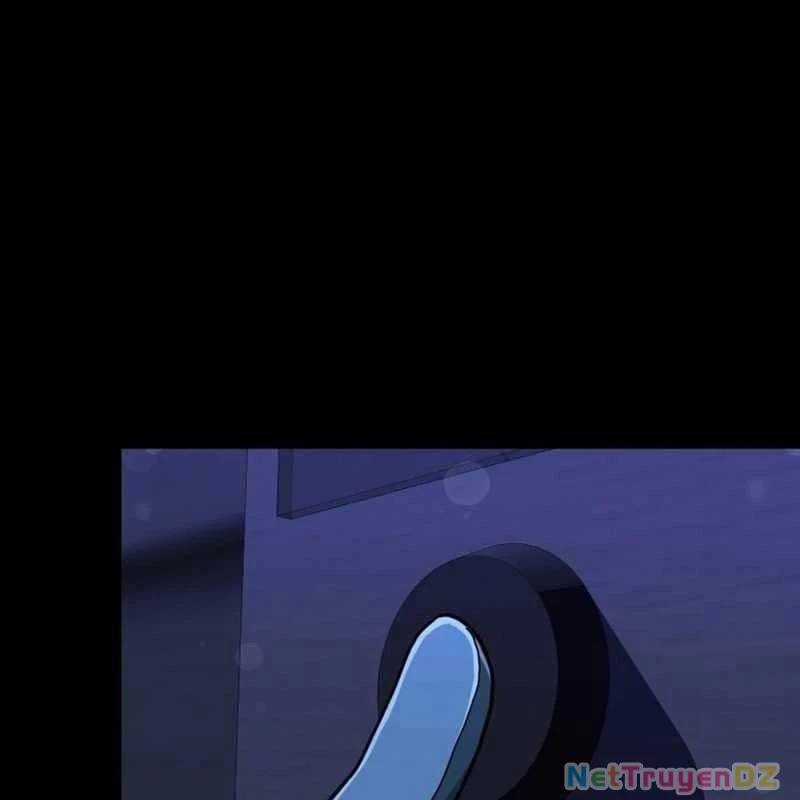 Ông Chú Ma Pháp Thiếu Nữ Chương 24 trang 146