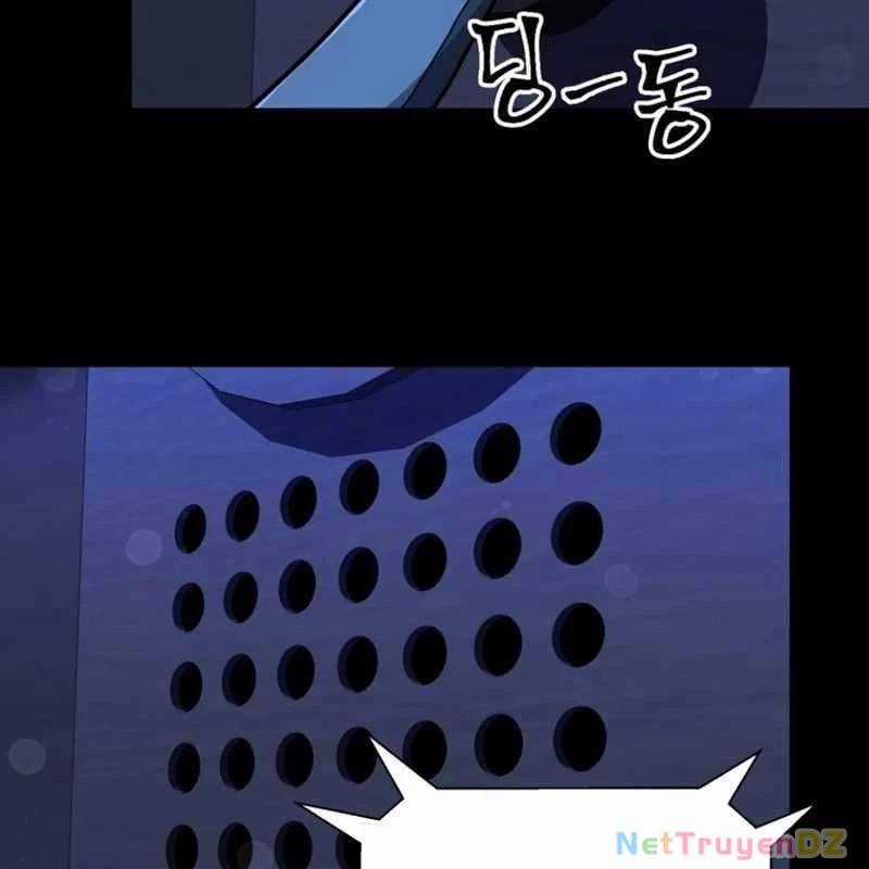 Ông Chú Ma Pháp Thiếu Nữ Chương 24 trang 147