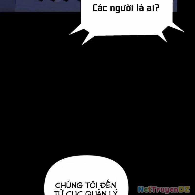 Ông Chú Ma Pháp Thiếu Nữ Chương 24 trang 148