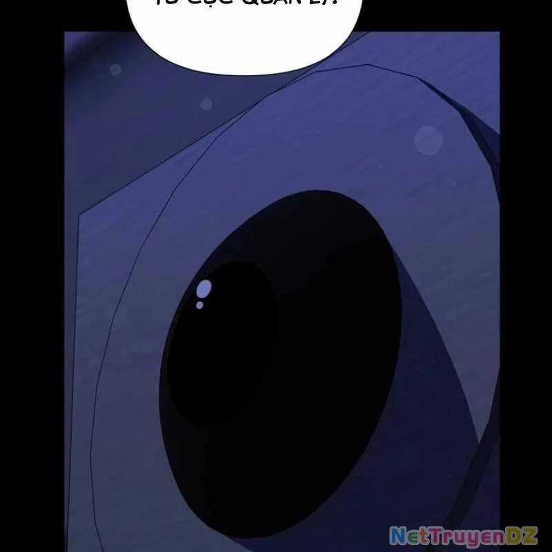 Ông Chú Ma Pháp Thiếu Nữ Chương 24 trang 149