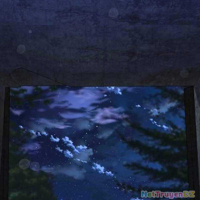 Ông Chú Ma Pháp Thiếu Nữ Chương 24 trang 15