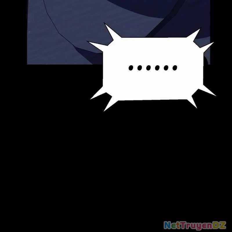 Ông Chú Ma Pháp Thiếu Nữ Chương 24 trang 150