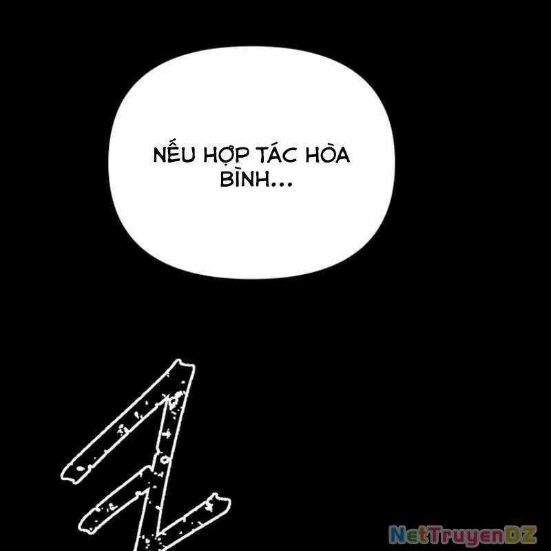 Ông Chú Ma Pháp Thiếu Nữ Chương 24 trang 151