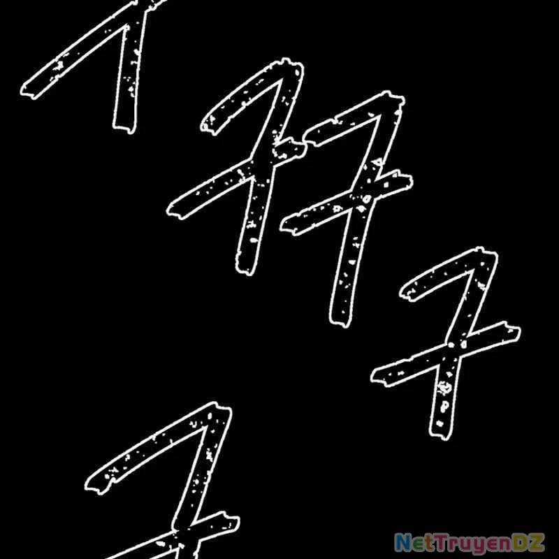 Ông Chú Ma Pháp Thiếu Nữ Chương 24 trang 152