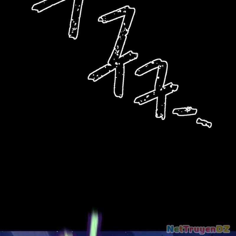 Ông Chú Ma Pháp Thiếu Nữ Chương 24 trang 153