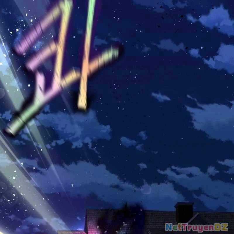 Ông Chú Ma Pháp Thiếu Nữ Chương 24 trang 154