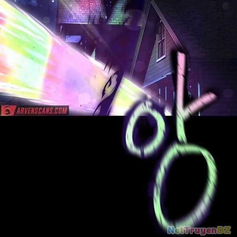 Ông Chú Ma Pháp Thiếu Nữ Chương 24 trang 155