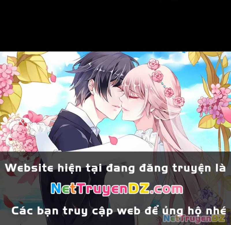 Ông Chú Ma Pháp Thiếu Nữ Chương 24 trang 156