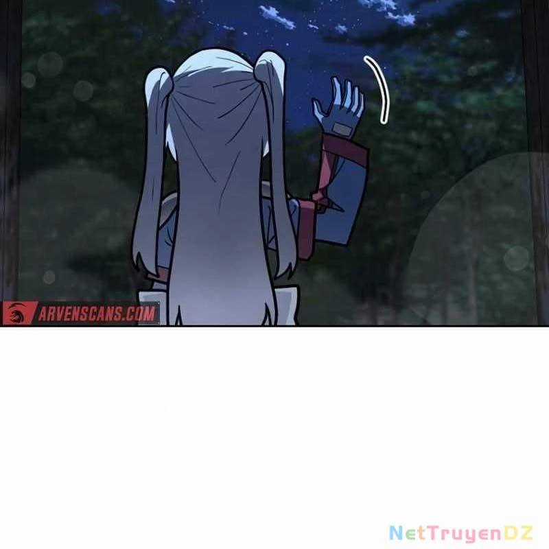 Ông Chú Ma Pháp Thiếu Nữ Chương 24 trang 16