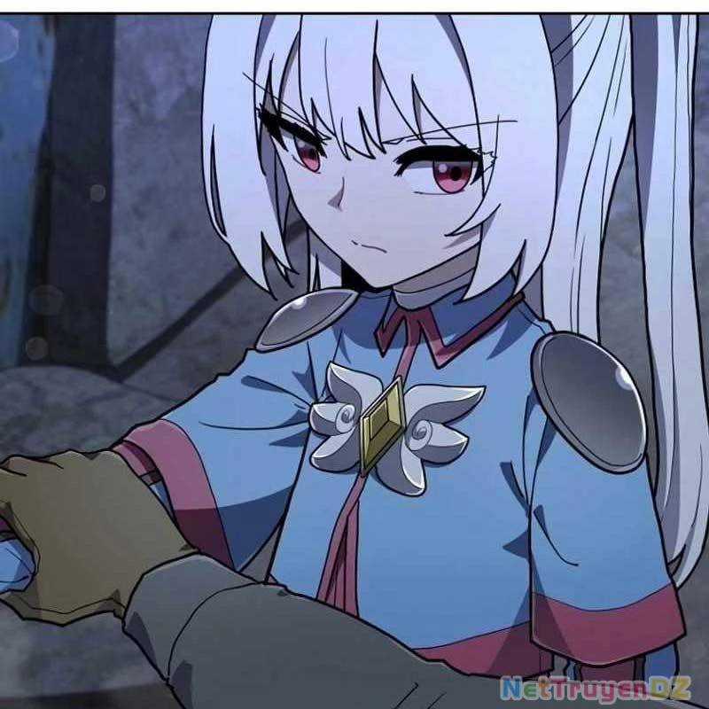 Ông Chú Ma Pháp Thiếu Nữ Chương 24 trang 2