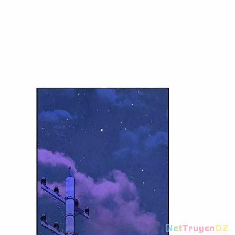 Ông Chú Ma Pháp Thiếu Nữ Chương 24 trang 21