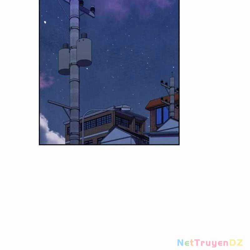 Ông Chú Ma Pháp Thiếu Nữ Chương 24 trang 22