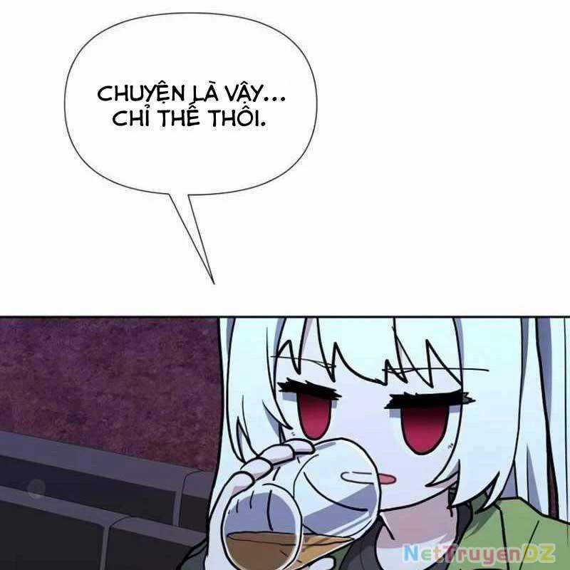 Ông Chú Ma Pháp Thiếu Nữ Chương 24 trang 23