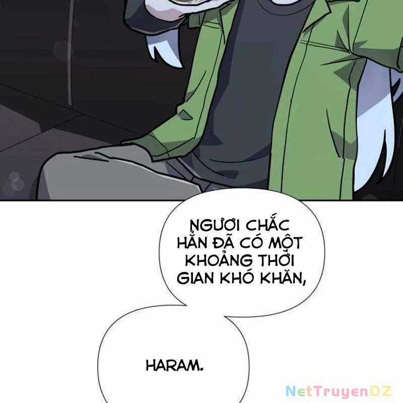 Ông Chú Ma Pháp Thiếu Nữ Chương 24 trang 24