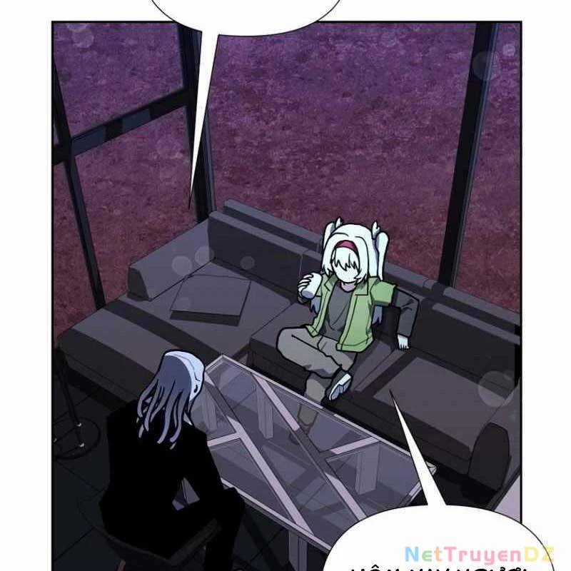 Ông Chú Ma Pháp Thiếu Nữ Chương 24 trang 25