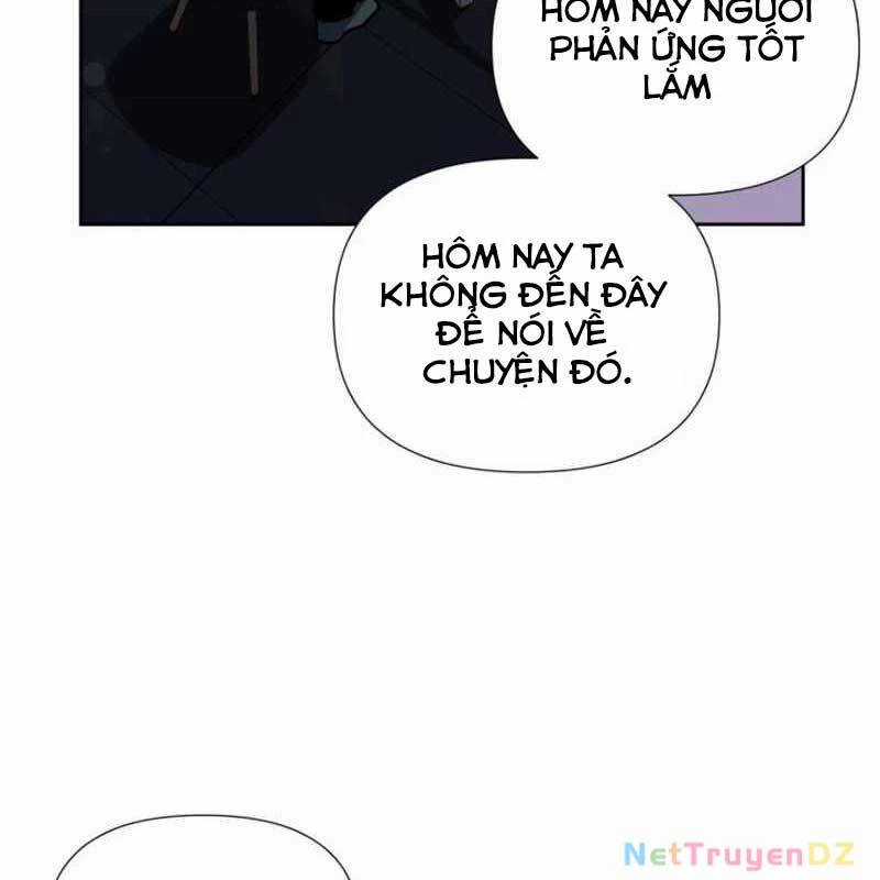 Ông Chú Ma Pháp Thiếu Nữ Chương 24 trang 26