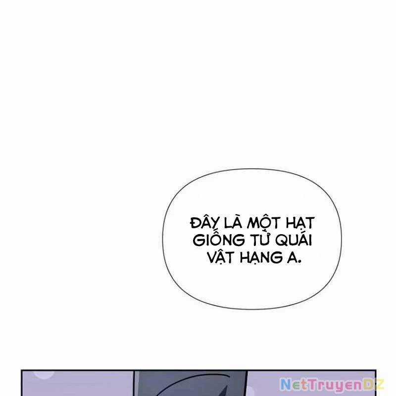 Ông Chú Ma Pháp Thiếu Nữ Chương 24 trang 28