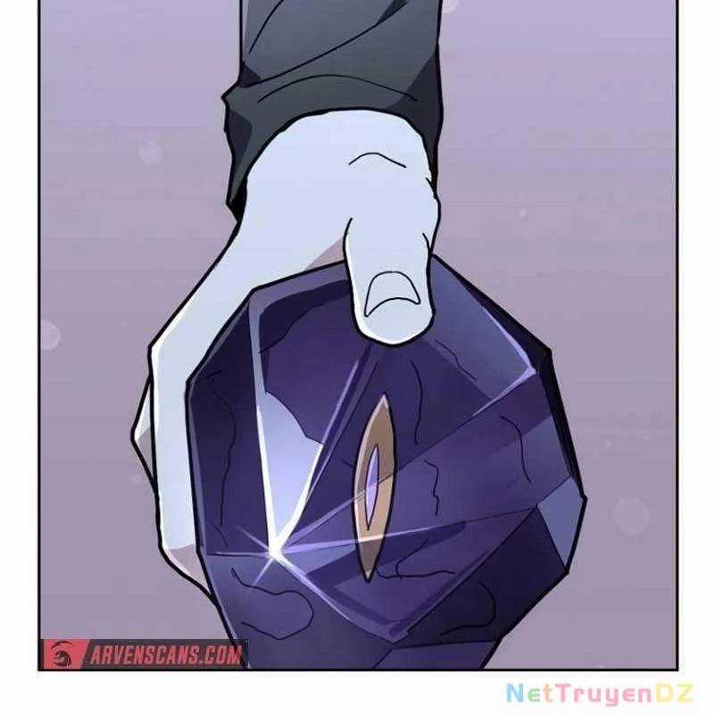 Ông Chú Ma Pháp Thiếu Nữ Chương 24 trang 29